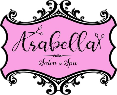 Elevate Beauty: Arabella Salon, Your Oasis in Motor City.